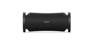 Sony ULT FIELD 7 Speaker