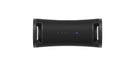 Sony ULT FIELD 7 Speaker