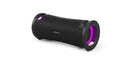 Sony ULT FIELD 7 Speaker