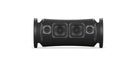Sony ULT FIELD 7 Speaker