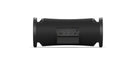 Sony ULT FIELD 7 Speaker