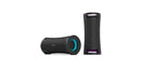 Sony ULT FIELD 7 Speaker