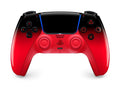 Playstation 5 DualSense (PS5) Wireless Controller