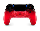 Playstation 5 DualSense (PS5) Wireless Controller