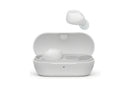 Sony WF-C700N Truly Wireless Noise Cancelling Earbuds