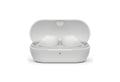 Sony WF-C700N Truly Wireless Noise Cancelling Earbuds