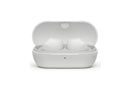 Sony WF-C700N Truly Wireless Noise Cancelling Earbuds