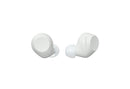 Sony WF-C700N Truly Wireless Noise Cancelling Earbuds
