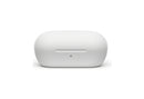 Sony WF-C700N Truly Wireless Noise Cancelling Earbuds