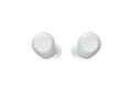 Sony WF-C700N Truly Wireless Noise Cancelling Earbuds