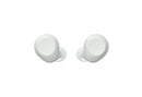 Sony WF-C700N Truly Wireless Noise Cancelling Earbuds