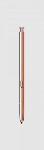 Samsung Galaxy Note20 / Note20 S Ultra pen Genuine