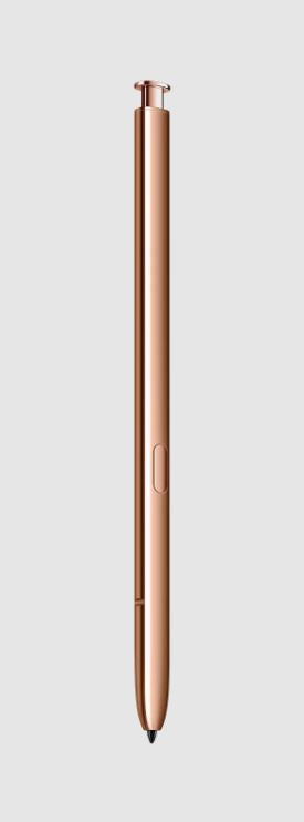 Samsung Galaxy Note20 / Note20 S Ultra pen Genuine