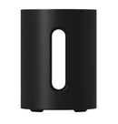 Sonos Sub Mini (Black)