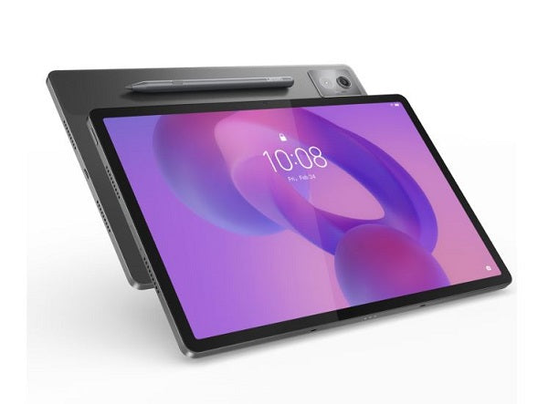 Lenovo Idea Tab Pro (TB373FU) 12.7-inch 8GB 256GB Matte Edition Wifi with Pen