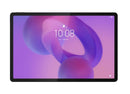 Lenovo Idea Tab Pro (TB373FU) 12.7-inch 8GB 256GB Matte Edition Wifi with Pen
