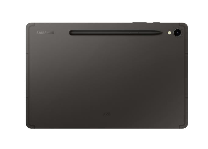 Samsung Galaxy Tab S9 WiFi 11.0 SM-X710 8GB RAM 128GB
