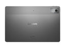 Lenovo Idea Tab Pro (TB373FU) 12.7-inch 8GB 256GB Matte Edition Wifi with Pen