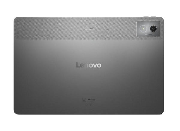 Lenovo Idea Tab Pro (TB373FU) 12.7-inch 8GB 256GB Matte Edition Wifi with Pen