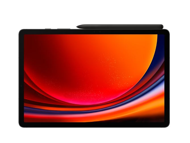 Samsung Galaxy Tab S9 WiFi 11.0 SM-X710 8GB RAM 128GB