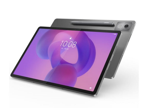 Lenovo Idea Tab Pro (TB373FU) 12.7-inch 8GB 256GB Matte Edition Wifi with Pen