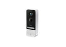 TP-Link Tapo D230S1 Smart Battery Video Doorbell