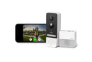 TP-Link Tapo D230S1 Smart Battery Video Doorbell