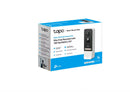 TP-Link Tapo D230S1 Smart Battery Video Doorbell