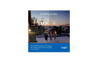 TP-Link Tapo D230S1 Smart Battery Video Doorbell