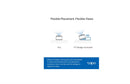 TP-Link Tapo D230S1 Smart Battery Video Doorbell