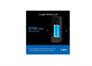 TP-Link Tapo D230S1 Smart Battery Video Doorbell