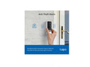 TP-Link Tapo D230S1 Smart Battery Video Doorbell