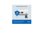 TP-Link Tapo D230S1 Smart Battery Video Doorbell