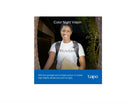 TP-Link Tapo D230S1 Smart Battery Video Doorbell
