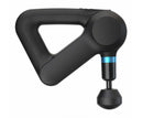 Therabody Theragun Elite G5 Black