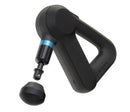 Therabody Theragun Elite G5 Black