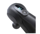 Therabody Theragun Elite G5 Black