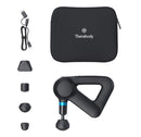 Therabody Theragun Elite G5 Black