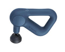 Therabody G6 Theragun Relief Handheld Massager (Navy)