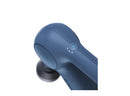 Therabody G6 Theragun Relief Handheld Massager (Navy)