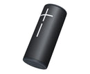 ULTIMATE EARS BOOM 4