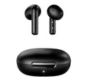 Urbanista Santa Monica Adaptive ANC Earbuds
