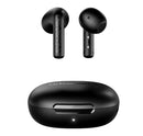 Urbanista Santa Monica Adaptive ANC Earbuds