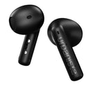 Urbanista Santa Monica Adaptive ANC Earbuds