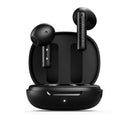 Urbanista Santa Monica Adaptive ANC Earbuds