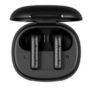 Urbanista Santa Monica Adaptive ANC Earbuds
