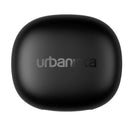Urbanista Santa Monica Adaptive ANC Earbuds