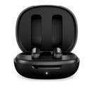 Urbanista Santa Monica Adaptive ANC Earbuds