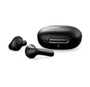 Urbanista Santa Monica Adaptive ANC Earbuds