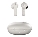 Urbanista Santa Monica Adaptive ANC Earbuds